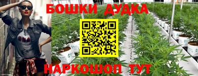 наркотики Аргун