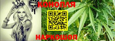 не бодяженный Апрелевка